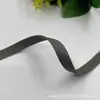 Cinta de Poliéster de 1 cm Cinturón para Dobladillo de Ropa para el Hogar Liese Accesorios para Ropa Infantil Camiseta Cuello Tira Lateral Ventana de Equipaje Ropa de Trabajo Están Disponibles
