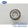 90366-t0060 É Adequado para o Rolamento do Semi-Eixo Traseiro da Nova Toyota Hilux Revo