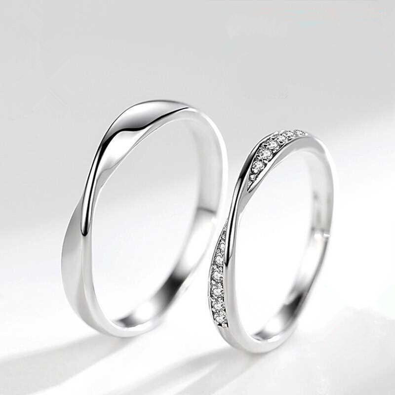 一键复制_20211123091756