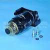 Filtro de Combustible Gigante Jinshan 81.12501-6097
