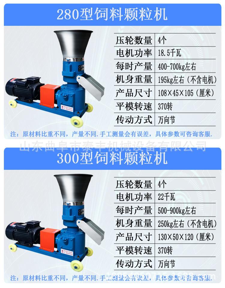 微信图片_20241124092909.jpg