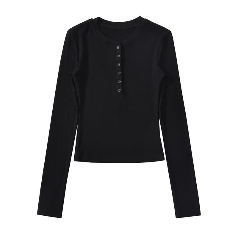 DSE_5215 - 副本.jpg