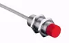 Interruptor de proximidad Leuze IS 218MM/4NO-8N0 Productos genuinos nuevos originales Consulta