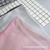 Leggings Pantalones Cálidos Pantalones de Maternidad Bolsa de Empaque Auto Sellante Ropa Interior Térmica Bolsa con Cierre Transparente Outlet de Fábrica En Stock