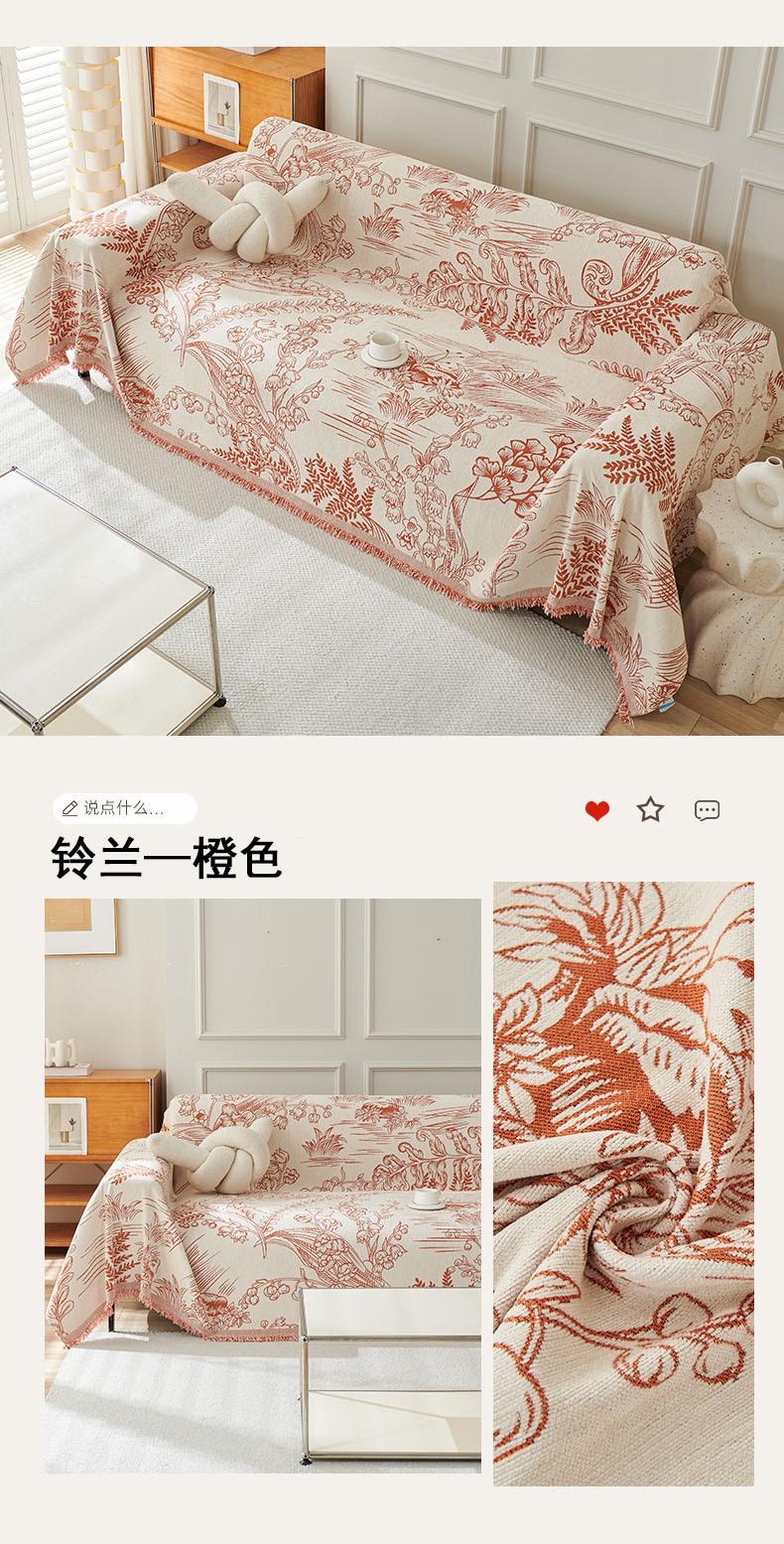 波西1 (9).jpg
