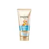 Condicionador Pantene Milagre 3 Minutos Essência Creme Loção Cuidado Luxuoso Reparação 70ml 230ml 180mm Original Atacado