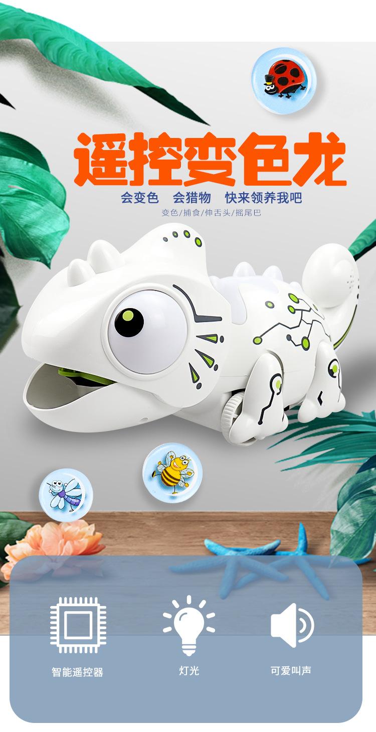 遥控变色龙-中文_02