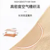 Ropa Cálida de Otoño e Invierno para Mujer, Sin Costuras, Control de Abdomen, Quema de Grasa, Moldeador de Cintura, Ropa Interior Térmica de Manga Larga para Mujer, Ropa Interior