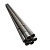 Fabricante de Tubería de Flor de Acero para Inyección, Procesamiento de Tubería Guía Pequeña, Perforación y Soldadura de Puntas con Púas, Varios Modelos Disponibles en Stock