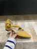 Primer Encuentro con Sandalias Mary Jane para Mujer de Estilo Hada Retro Coreano, Suaves, Modernas y Versátiles