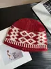 Touca de Tricô de Pescador para Mulheres, Chapéu de Lã Peludo Retro para Outono e Inverno, Chapéu Quente Protetor de Orelhas para Circunferência de Cabeça Grande para Clima Frio, Touca Headwrap Masculina