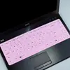 Adecuado para película de teclado Inspiron Dell 14R-5437 5421 7420 laptop n4050 cóncavo-convexo