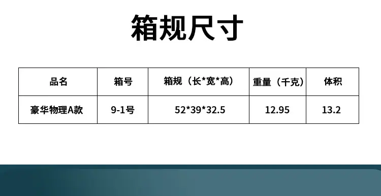 1_03.jpg