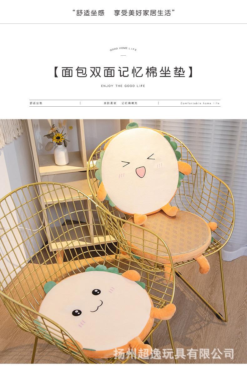 26-详情 (1).jpg?x-oss-process=image/format,png