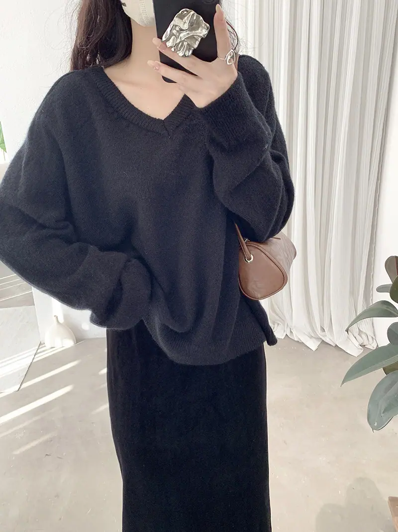 5427 (29).JPG