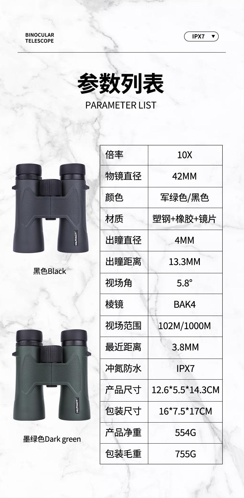 U128619-BG主图和详情页设计2023.12_02.j
