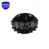 13521-33010 adequado para Toyota helax HILUX carro timing gear vigo / revo