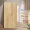 Azulejos de Madera Estilo Tronco de Guangdong con Veta de Madera 600X1200 Sala de Estar Dormitorio Azulejos Imitación Madera Estudio Balcón Azulejos Patrón Espiga de Pescado