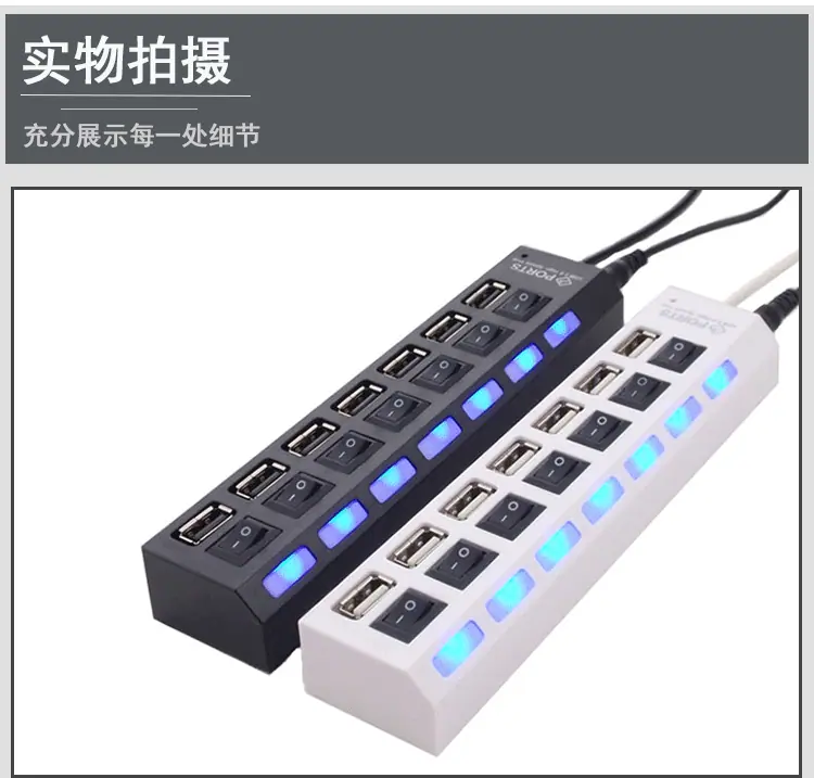 详情
