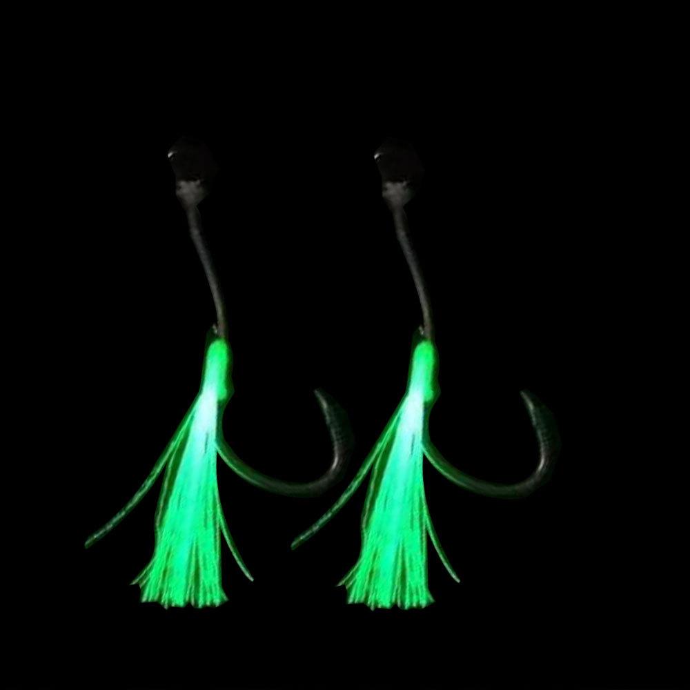 slow jig fishing (31).jpg