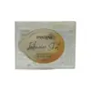 Máscara de Hidratação Pantene Copo Bala Sem Vapor Canhão de Água Profunda Aminoácido Nutritivo Hidratante Tipo Nutritivo 12ml
