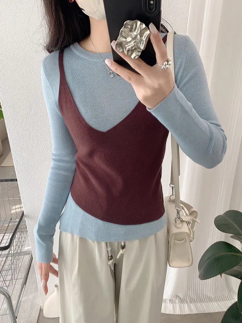 6648 (7).JPG