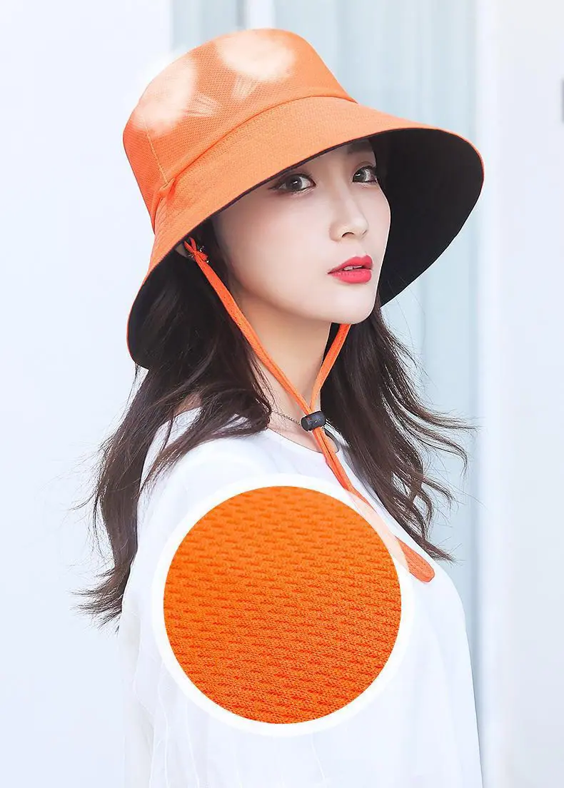 O1CN01ir5mcK1XUc8XpjzS0_!!2106