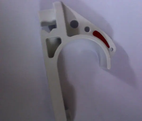 矿用电缆挂钩3