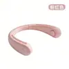 Fabricantes Transfronteiriços Especializados em Capas de Silicone Moldadas Personalizadas para Fãs, Capas de Silicone Grandes para Fones de Ouvido e Acessórios de Silicone para Fones de Ouvido Bluetooth