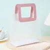Bolsa de regalo de PP para bolso, bolsa de regalo de boda y cumpleaños, bolsa de plástico con logo personalizado para el Día del Niño y el Festival del Bote del Dragón