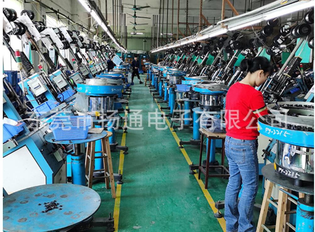 QQ图片20210820175541