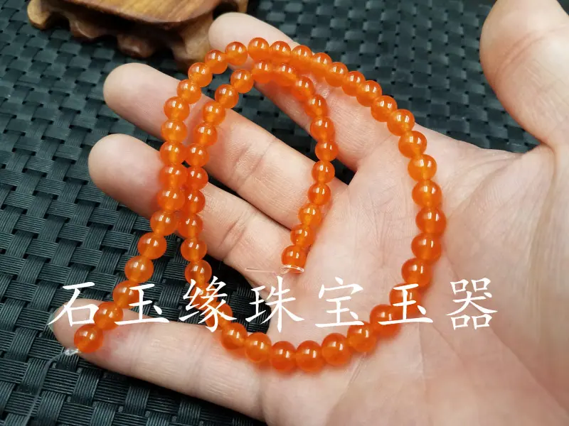 20190409_223904.jpg