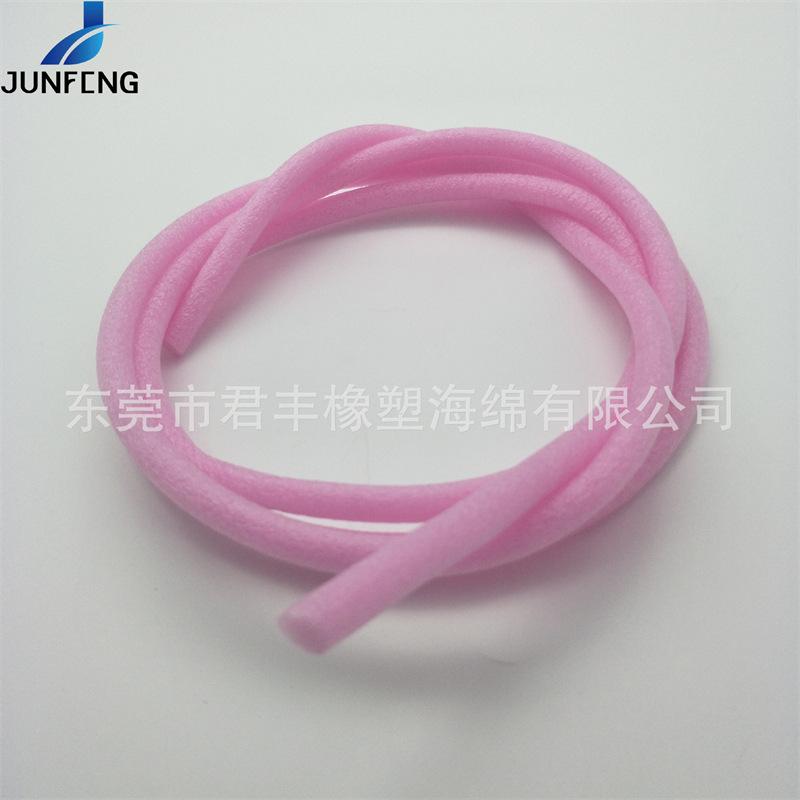 珍珠棉84.jpg
