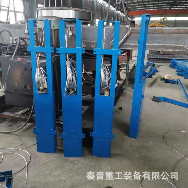 微信图片_2021072208592916.jpg