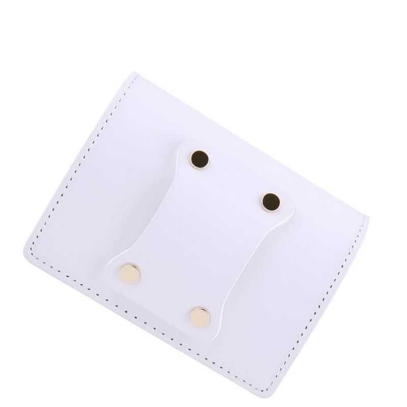 Image 007.png