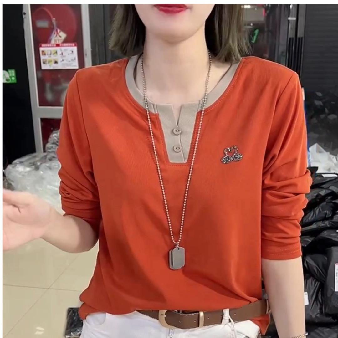 27bd0e17-30b6-46e7-aa95-c42d12