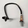 0258006186 9636876680 Fornecido Diretamente do Fabricante, Sensor de Oxigênio Adequado para Peugeot