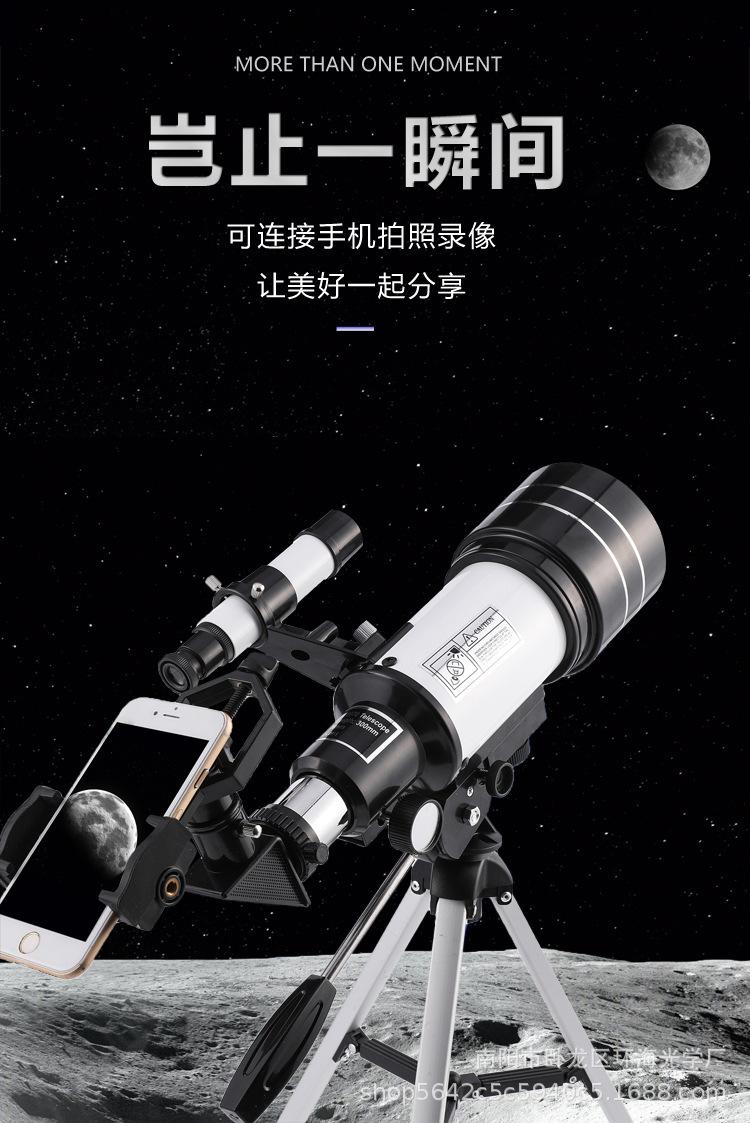 详情5.jpeg