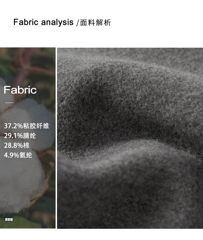 FE2501_03.jpg