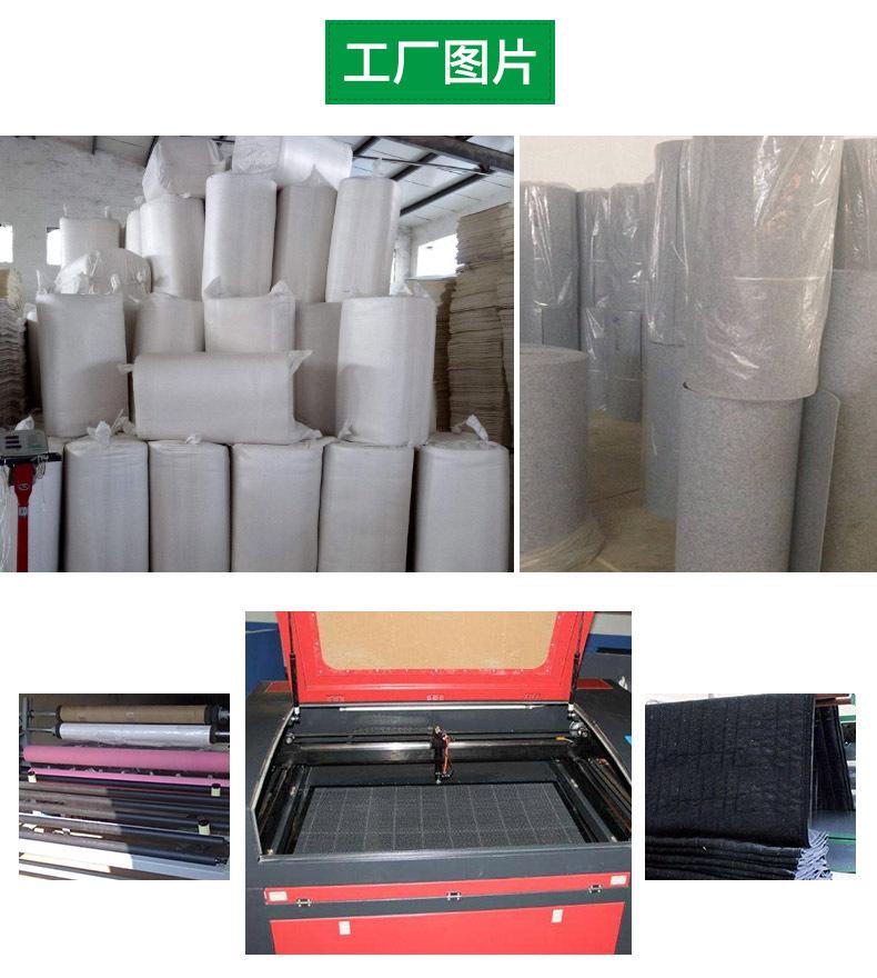 毛毡杯垫_15.jpg