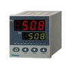 Termostato Xiamen Yudian AI508/501/509/516P/518P/519/526/708P/733P produtos genuínos