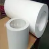 Manga de Suporte de PTFE, Resistente a Ácidos Fortes, Alcalis Fortes e Altas Temperaturas (260 °C) C ) Torneamento de Precisão de Peças para Indústrias Química, Farmacêutica e Alimentícia.