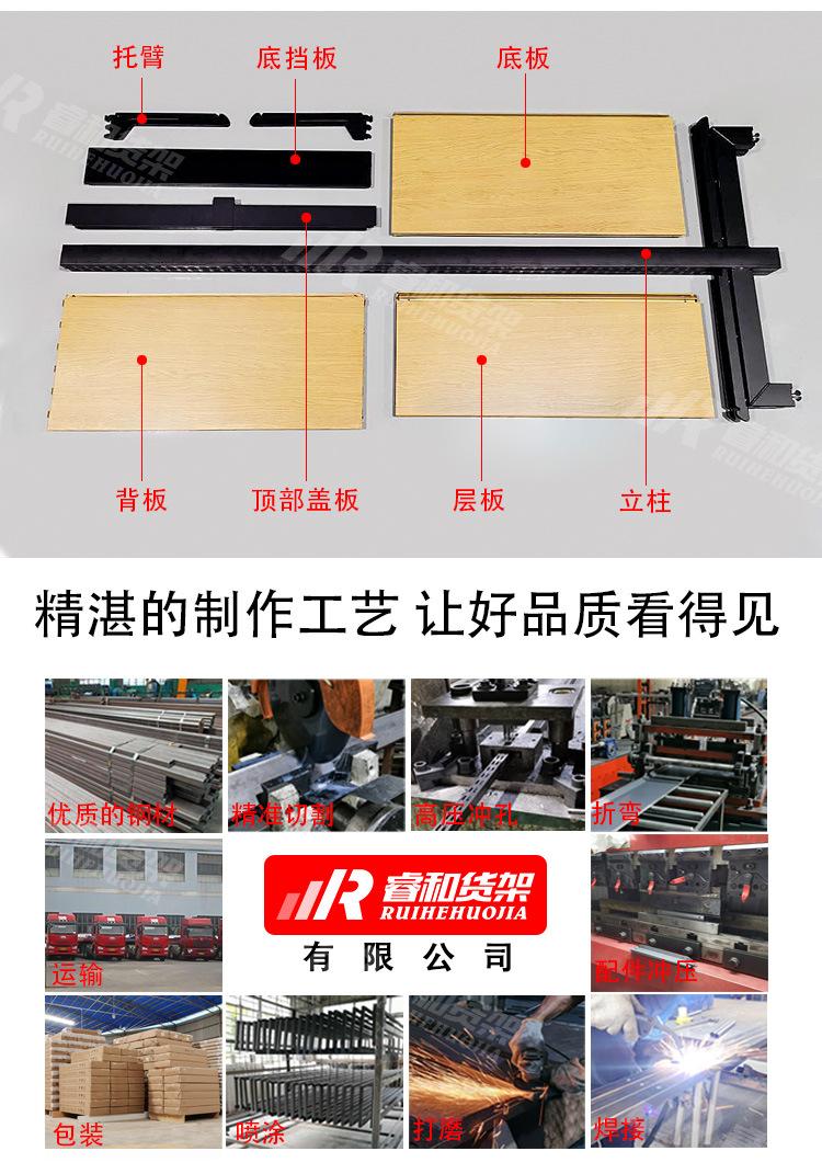 GW-A款(L型）双面_12.jpg