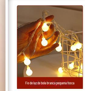 微信图片_20240307170153_04