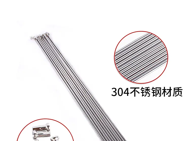 详情_05