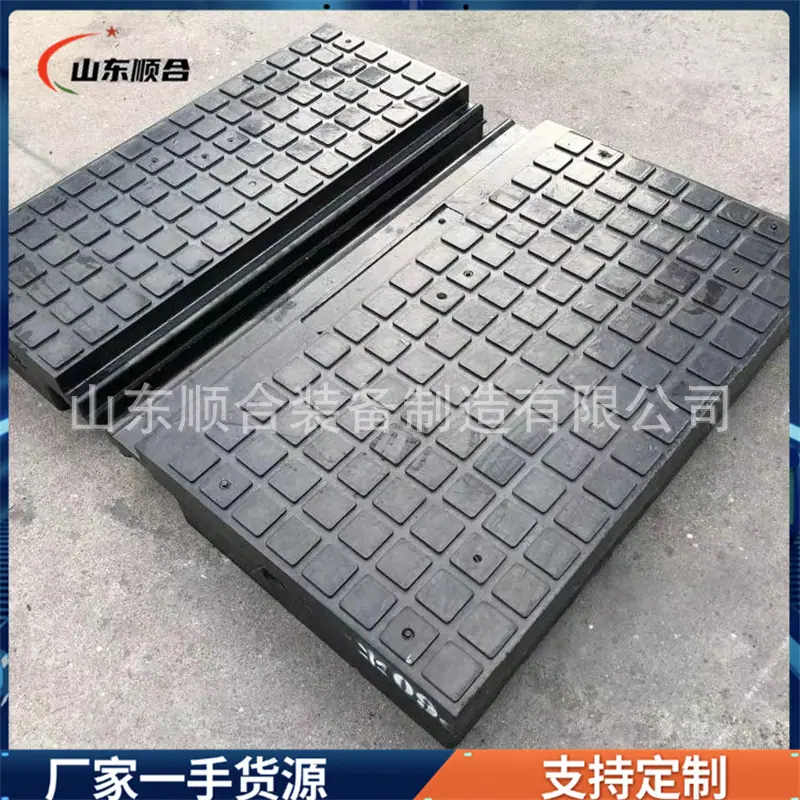 9ec2b498fe9469e6b72d3020424654