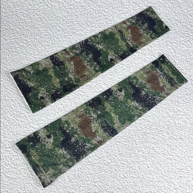 微信图片_20250515085143