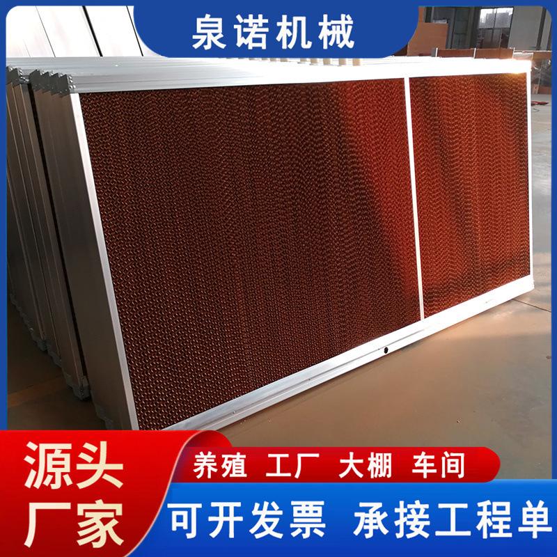 微信图片_20231123143512.jpg