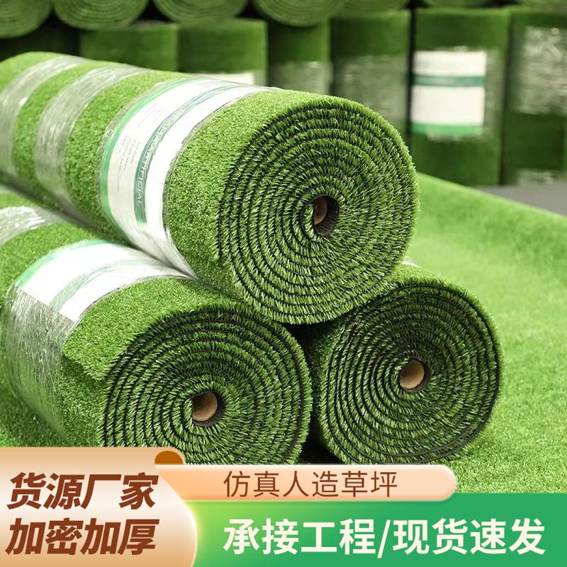 955c4847-d10a-4a65-82f4-698e56