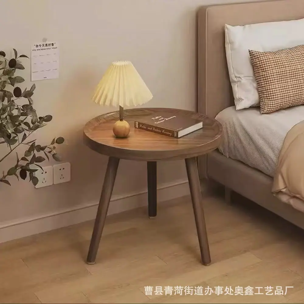 微信图片_20251216160904.jpg